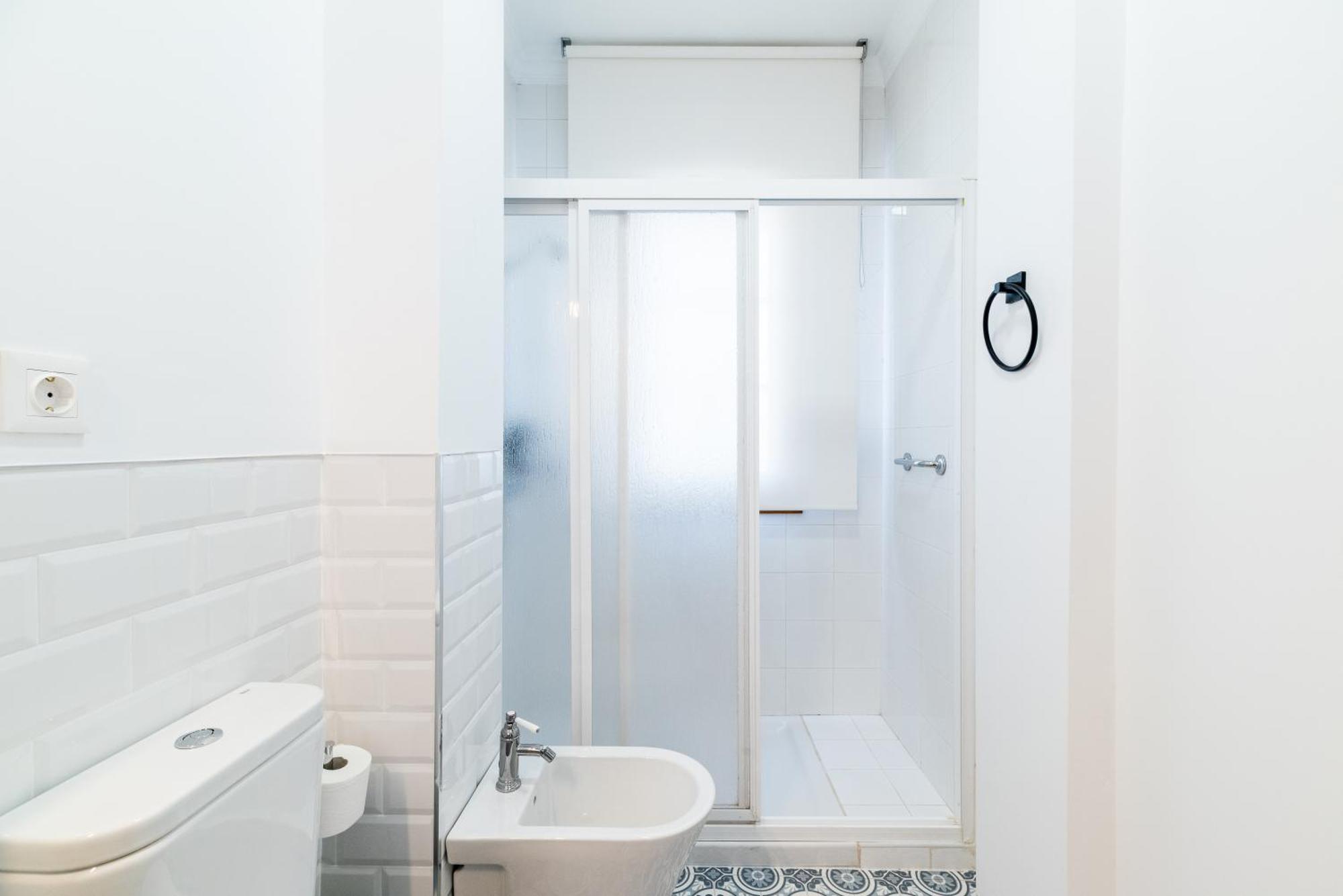 Appartement Amalia