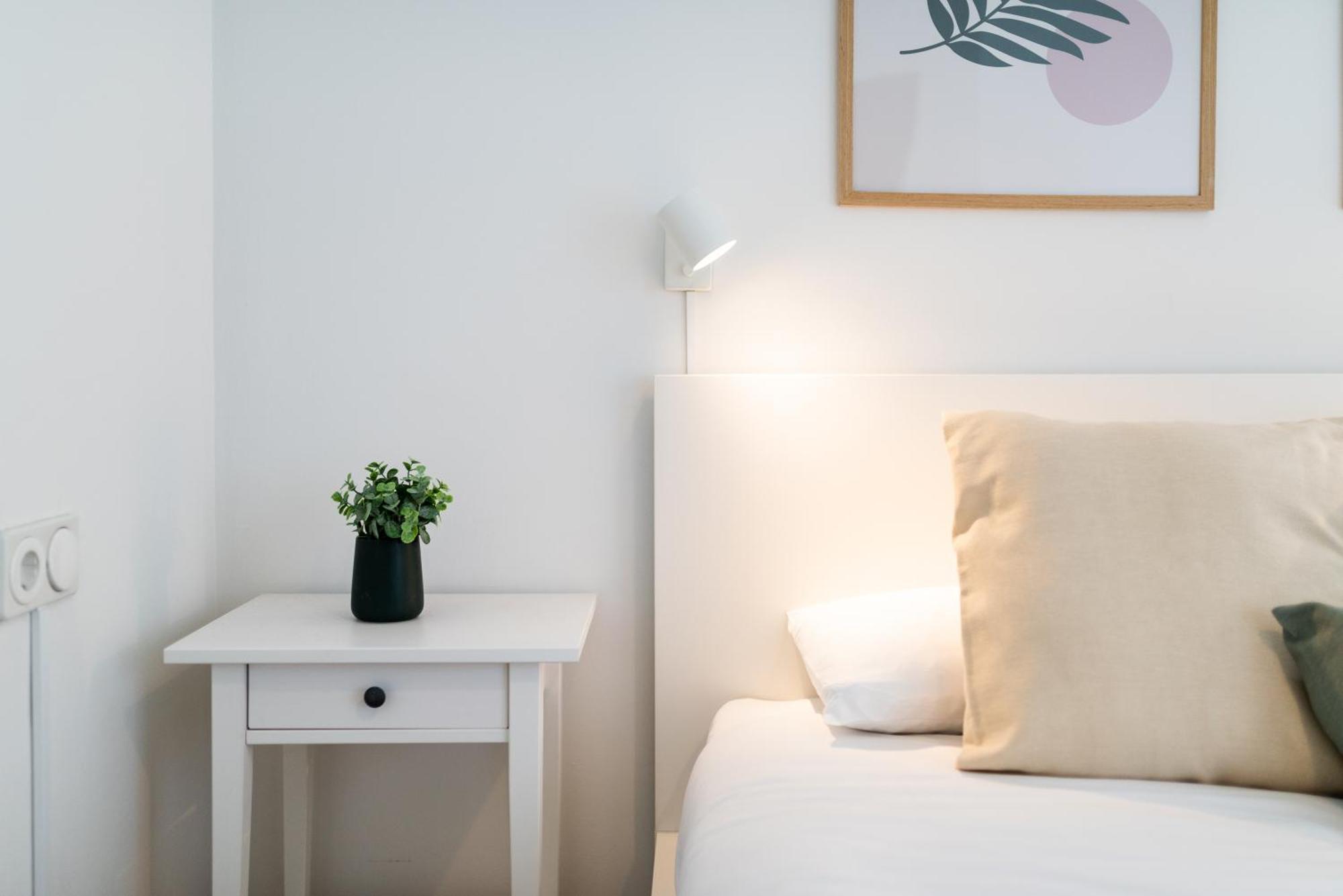 Appartement Amalia Grenade