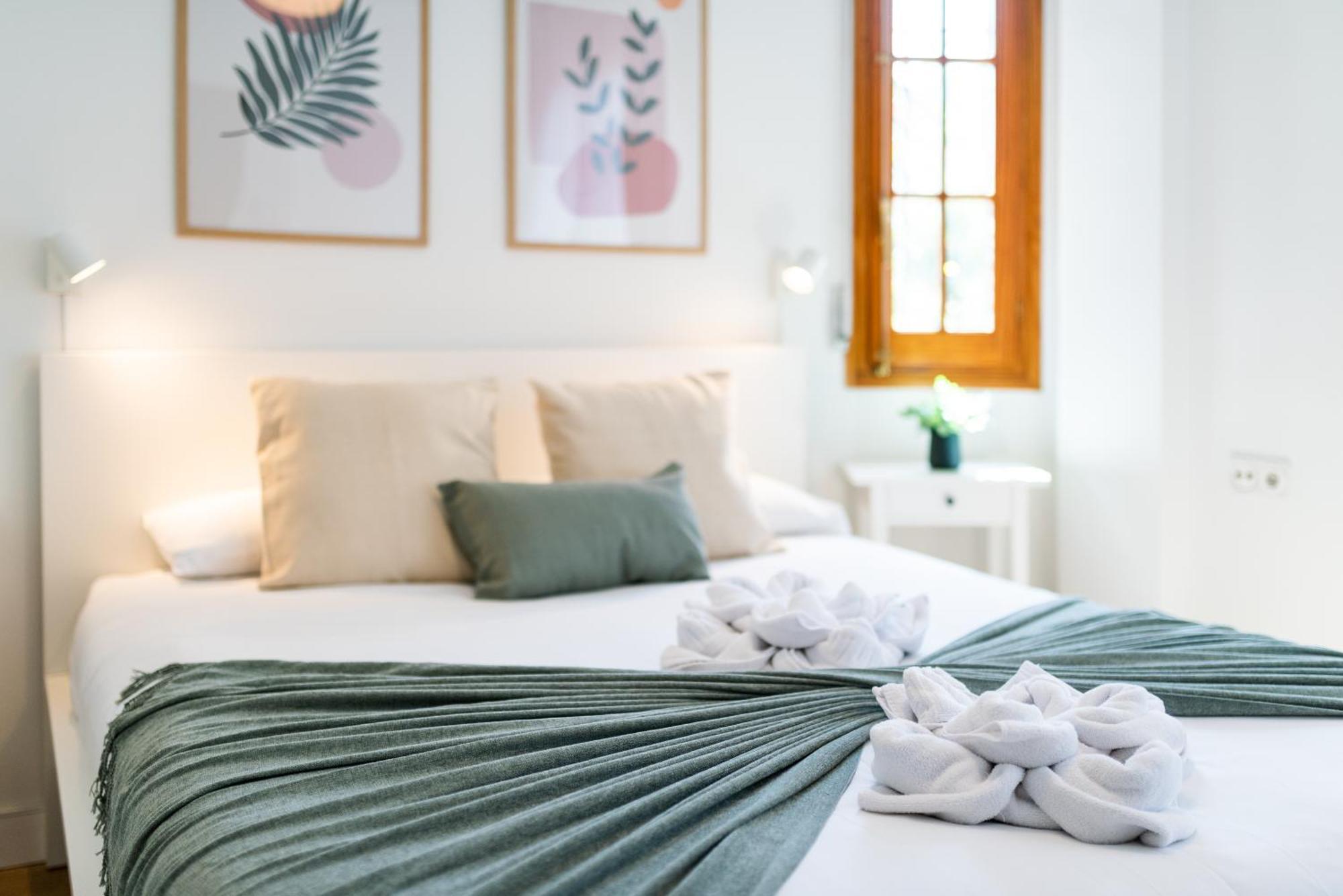 Apartament Amalia