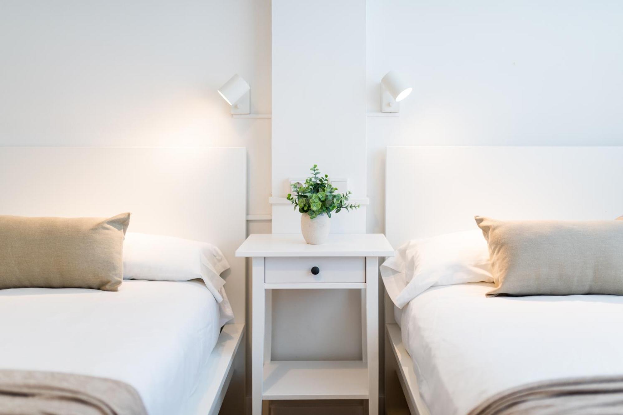 Apartament Amalia Grenada