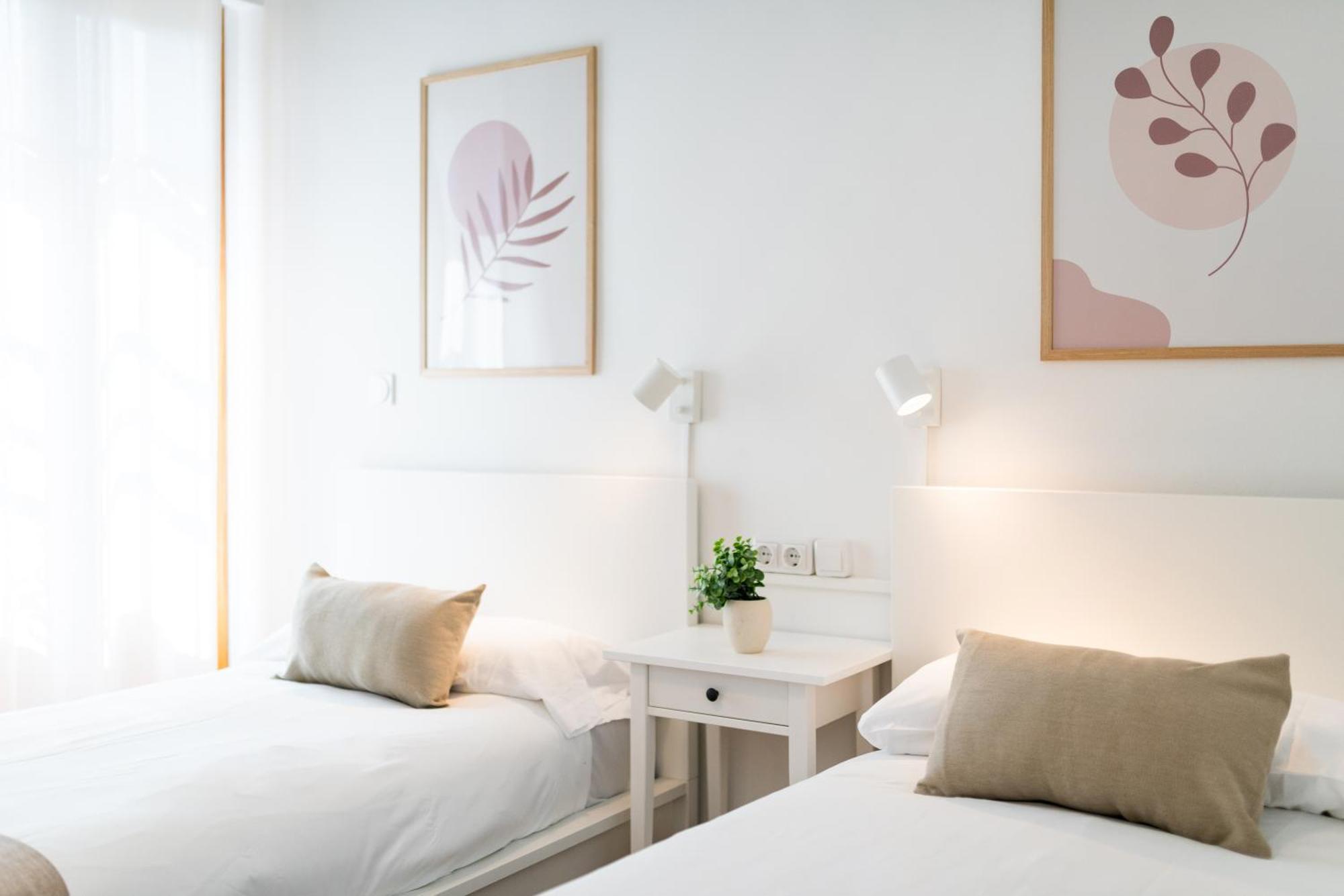 Apartament Amalia