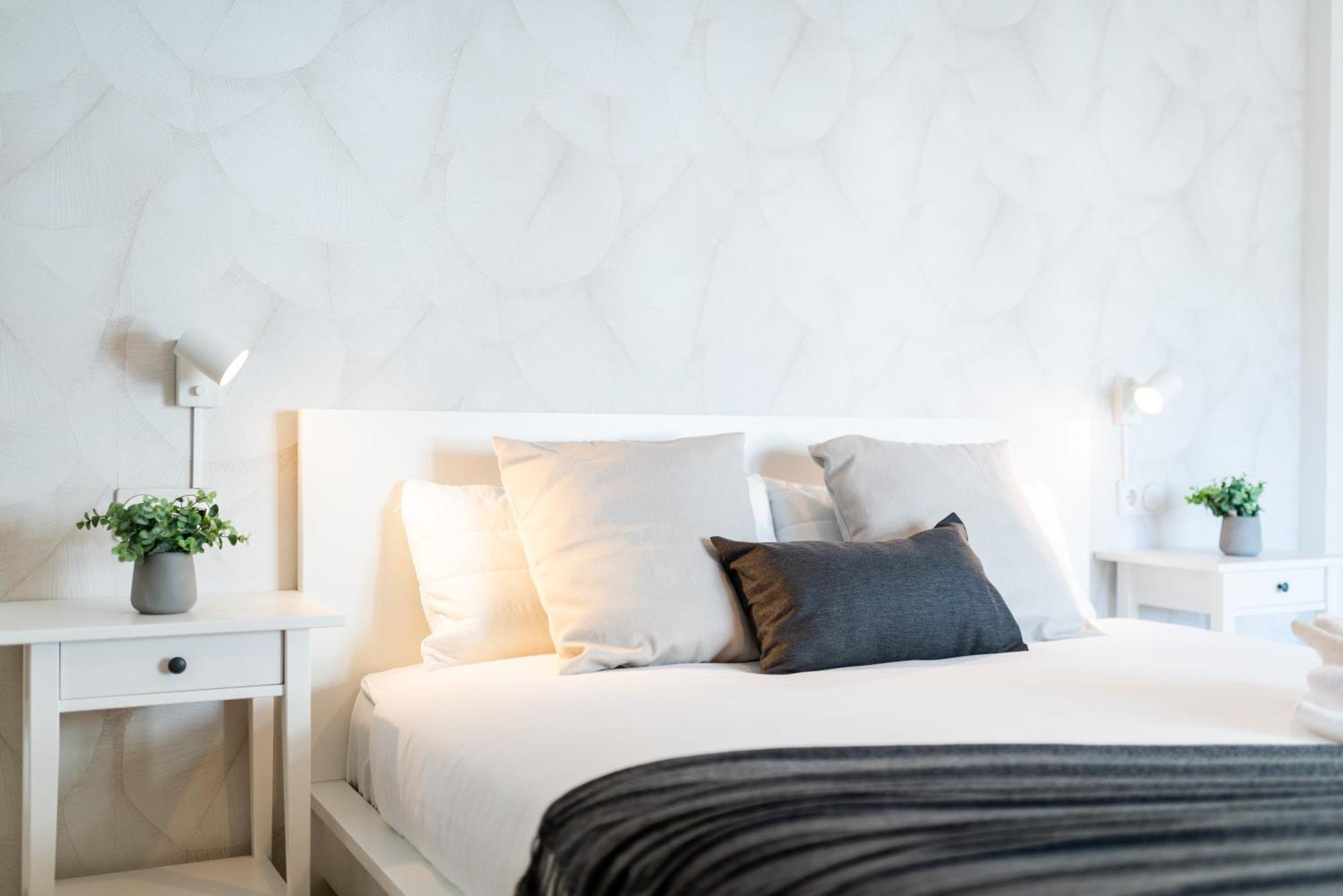 Apartament Amalia