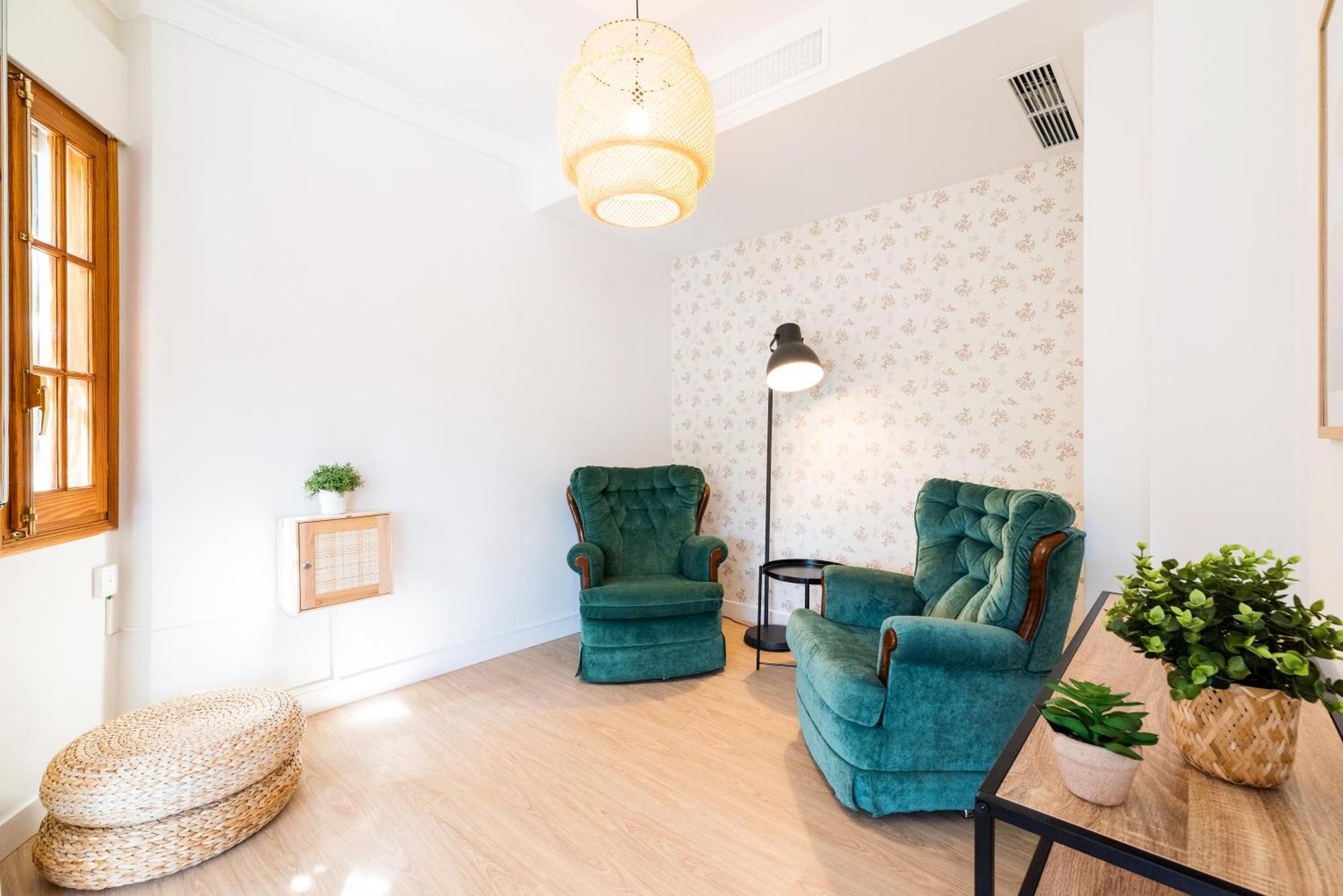 Apartament Amalia